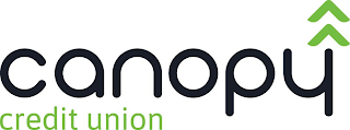 CANOPY CREDIT UNION logo