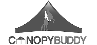CANOPYBUDDY logo