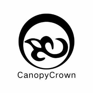 CANOPYCROWN logo