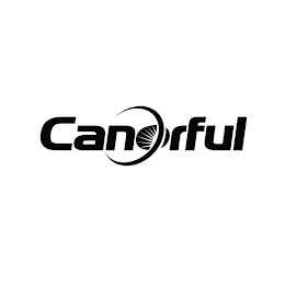 CANORFUL logo