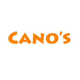 CANO'S logo