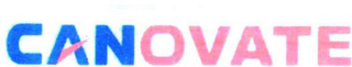 CANOVATE logo