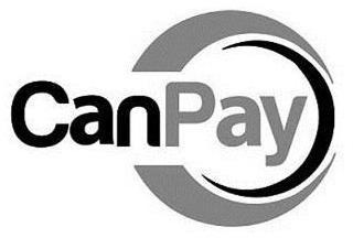 CANPAY logo
