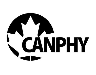 CANPHY logo