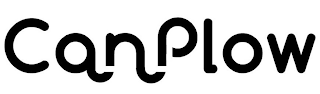 CANPLOW logo