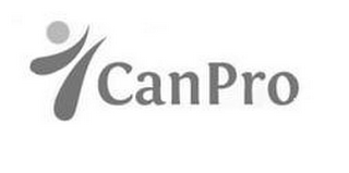 CANPRO logo