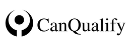 CANQUALIFY