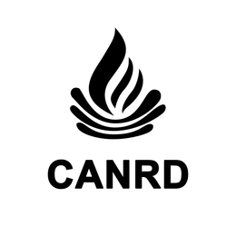CANRD logo