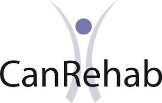 CANREHAB logo