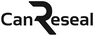 CANRESEAL logo