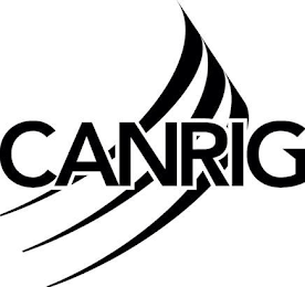 CANRIG