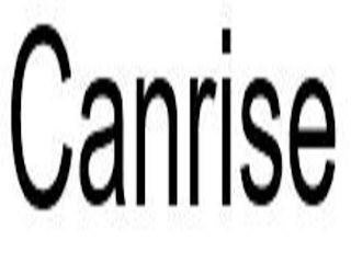 CANRISE logo