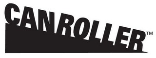 CANROLLER logo