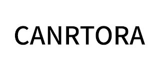 CANRTORA logo