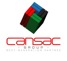 CANSAC - GROUP - NEXT - GENERATION PARTNER logo