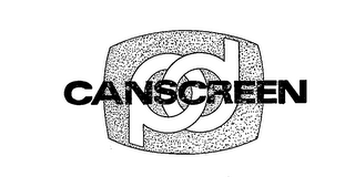CANSCREEN PD logo