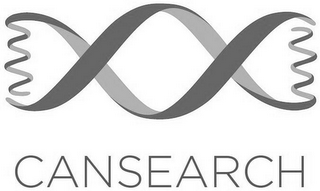 CANSEARCH logo
