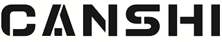 CANSHI logo