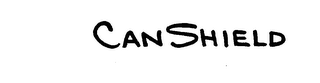 CANSHIELD logo