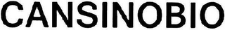 CANSINOBIO logo