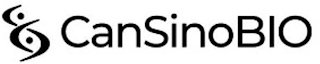 CANSINOBIO logo