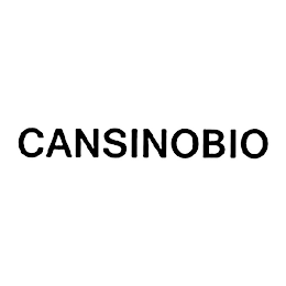 CANSINOBIO logo