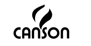 CANSON