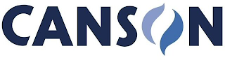 CANSON logo