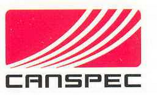 CANSPEC logo
