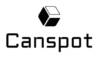 CANSPOT logo