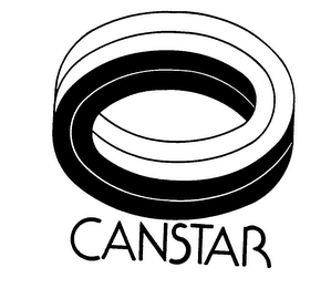 CANSTAR logo