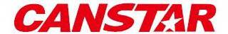 CANSTAR logo