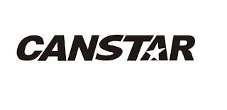 CANSTAR logo