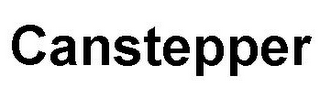 CANSTEPPER logo