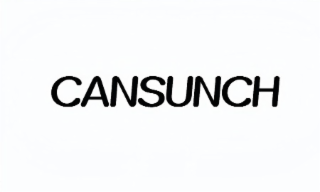 CANSUNCH logo