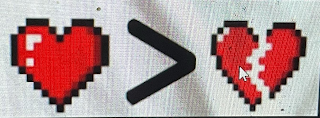 CAN'T HATE ON LOVE logo