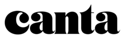CANTA logo