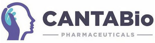 CANTABIO PHARMACEUTICALS
