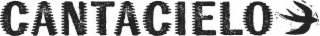 CANTACIELO logo