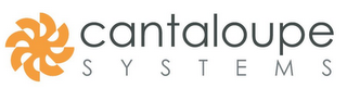 CANTALOUPE SYSTEMS logo