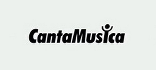 CANTAMUSICA logo