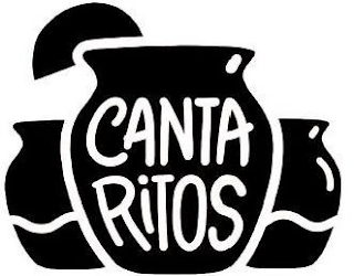 CANTARITOS logo