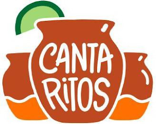 CANTARITOS logo