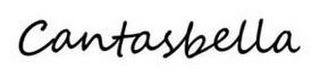 CANTASBELLA logo