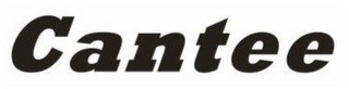 CANTEE logo