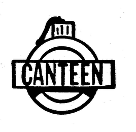 CANTEEN logo