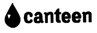 CANTEEN logo