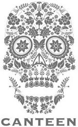 CANTEEN logo