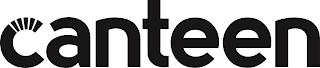 CANTEEN logo