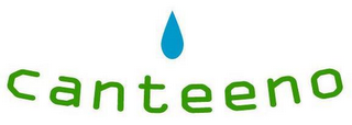 CANTEENO logo